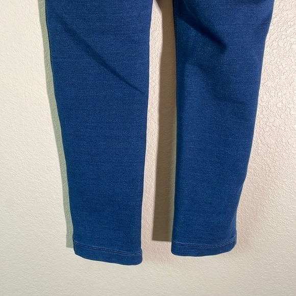 Chico's Zenergy Leggings Woman's Size OOP - Picture 12 of 14